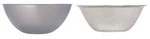 Sori Yanagi Stainless Steel Bowl And Strainer 27 2PCS Japan Import. Fixed Price $100.99.