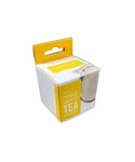 Herbal Stainless Steel Tea Strainer 2" (traditional, Oolong, Botanicals) Usa A+. Fixed Price $14.04.