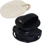 75257 Magnetic Stopper For Insinkerator Garbage Disposal Black. Fixed Price $38.76.