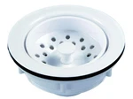 Jr Products 95275 Bathtubs Showers & Sinks Rv. Fixed Price $26.26.