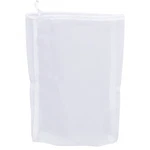 Pinfox 75 Micron Nylon Straining Fine Mesh Food Strainer Filter Bags For Nut. Fixed Price $13.05.