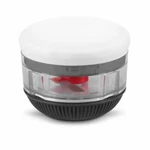New Zyliss Twist & Roll 10CM Mini Chopper Manual Food Processor Vegetable Slicer. Fixed Price $25.02.