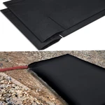 2 Pcs Silt Bags For Dewatering Filter Non Woven Geotextile Fabric Oil Slu.... Fixed Price $95.77.