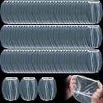 500PCS Disposable Sink Strainer Mesh Filter Bags Anti Clogging Elastic. Fixed Price $22.02.