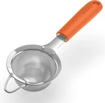 Small Fine Mesh Strainer: 18/8 Stainl Steel 30 Kitchen. Fixed Price $28.99.