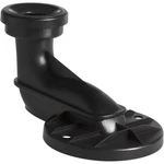 Kohler K-5381-NA 14 In. Rough-in Full Skirt Trap And Attachment System. Fixed Price $19.00.