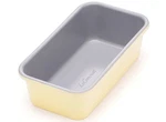 Legourmet Nonstick Bread Loaf Pan 9 5 Inch, Ceramic Coating, Non-toxic, Rus.... Fixed Price $35.52.