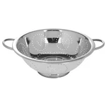 Vollrath Colander, 8-QUART. Fixed Price $64.79.