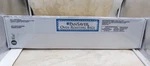 Pansaver Oven Roasting Bags With Ties, 24" X 30" (400 Degree) 100 Count. Fixed Price $109.95.