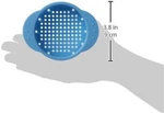 By Progressive Can Colander Vegetable Fruit Strainer,.... Fixed Price $19.90.