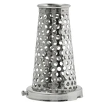 Salsa Screen For VKP250 Food Strainer Extra Coarse -. Fixed Price $27.59.