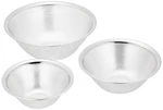 Sori Yanagi Punching Strainer For Better Drainage And Easy Washab.... Fixed Price $106.97.