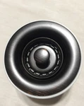 Premier Copper Products D-133ORB 2" Bar Basket Strainer Drain, Oil Rubbed Bronze. Fixed Price $14.99.
