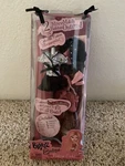 2005 Bratz Boutique Fashion Pack W/ Outfits 303169 New Mix Match Nrfb. Fixed Price $59.99.
