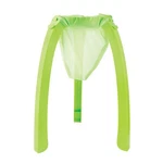 Jelly Strainer. Fixed Price $20.72.
