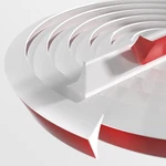 118 Inch Water For Kitchen Sink Silicone Rubber Splash Guard, C.... Fixed Price $62.11.