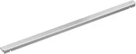 Delta Faucet 24-INCH Linear Shower Drain Wall Edge Chrome DT0732470. Fixed Price $89.99.