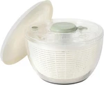 Sur Table Kitchen Essential 6.3 Qt Salad Spinner, Fruit Wahser, Washing. Fixed Price $48.88.