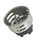 Valterra A01-2018VP Waste Draining Rv. Fixed Price $19.04.