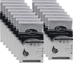 (15 Pack) Disposable Grease Storage Bags For Cooking Oil, Disposal Rv .... Fixed Price $27.81.