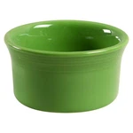 Fiesta Shamrock 568 4-INCH Ramekin. Fixed Price $62.79.