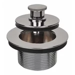 Ab&a 64000 Trim Kit, 1-1/2", Cp. Fixed Price $18.19.