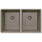 Nantucket 3.5KD-GCTR Basket Strainer Kitchen Drain For Granite Composite Sink.... Fixed Price $35.05.