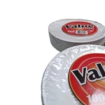 6-INCH Paper Plates Uncoated, Everyday Disposable Dessert 6" .1000PS Box. Fixed Price $27.00.