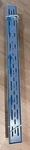 Dream Drain - Linear Stainless Steel Shower Floor Grate 32" X 2.75". Fixed Price $40.00.