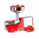 Omra Spremy Electric Tomato Strainer 1/4 Hp Model 850. Fixed Price $380.98.