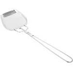 Holidyoyo Stainless Steel Fat Skimmer Spoon With Fine Mesh Strainer And Long .... Fixed Price $56.25.