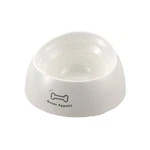 Richell Easy-to-eat Dog Bowl Ss Deep Bone (set Of 3). Fixed Price $44.00.
