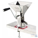Centrifugeuses De Tomate Gulliver Super Inox. Fixed Price $69.63.