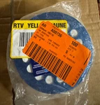 Jones Stephens 2 In. Pvc Shower Stall Drain 4-1/4 Round Steel Strainer. Fixed Price $10.00.