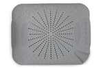 Core Home Flat Sink Colander. Fixed Price $9.74.