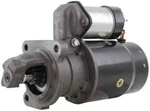Starter Fits Classic Caterpillar 3176 1990-1992 10R8910 1508867 3604680RX 3905. Fixed Price $580.05.