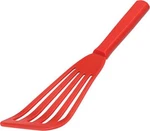 Maine Man Non-stick Angled Fish Turner Slotted Spatula, Assorted Sizes. Fixed Price $13.38.