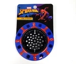 Marvel Spiderman Home Kitchen Bathroom Fits 2.5" Sink Strainer. Fixed Price $7.93.