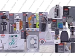 Oxo Softworks Durable Home Utensils Kitchenware Tools Cooking Set. Fixed Price $21.99.