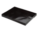 Turbochef I1-9166 Basket, Cooking, Ptfe, Solid,. Fixed Price $99.06.