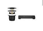 American Standard A1680100.243 Freestanding Bathtub Overflow Kit New. Fixed Price $41.25.