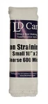 Nylon Straining Bag- 10" X 23"- Coarse Mesh By Home Brew Ohio. Fixed Price $11.55.