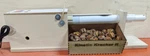 Electric Pecan Cracker, Nut Sheller,. Fixed Price $599.94.