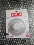Good Cook Kitchen Sink Stopper (24965) Silver. Fixed Price $14.79.