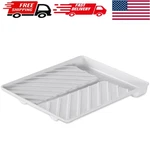 Microwave Bacon Tray & Food Defroster - Perfect Grease Drainage Design. Fixed Price $27.99.