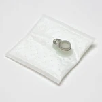 Fuel Pump Strainer Delphi FS0152. Fixed Price $20.41.