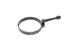 Kowa Six Quick Focus Lens Ring Handle Stainless Steel -#B75. Fixed Price $49.99.