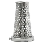 Strainer Accessory Small Salsa Screen. Fixed Price $29.56.