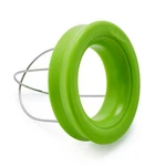Tovolo Kiwi Tool - Fruit Peeler, Slicer, And Scooper Kit. Fixed Price $17.50.