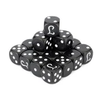 Battlefront Fow Wwii German 15MM Panzer Lehr Dice Set New. Fixed Price $16.00.